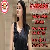 Holiye Me Chhod Ke Love Holi DjSongHard Dhollki BassMix DjAnurag Babu Jaunpur